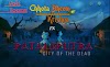 Chhota Bheem & Krishna: Patliputra- City of the Dead [2009] Hindi  Full  Movie Download Hindi 360p |  480p | 720p   HD