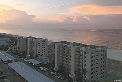 16777 Perdido Key Dr, Pensacola, FL 32507, Windward Condos