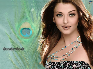 aishwarya rai sexy cute awesome aishwarya wedding