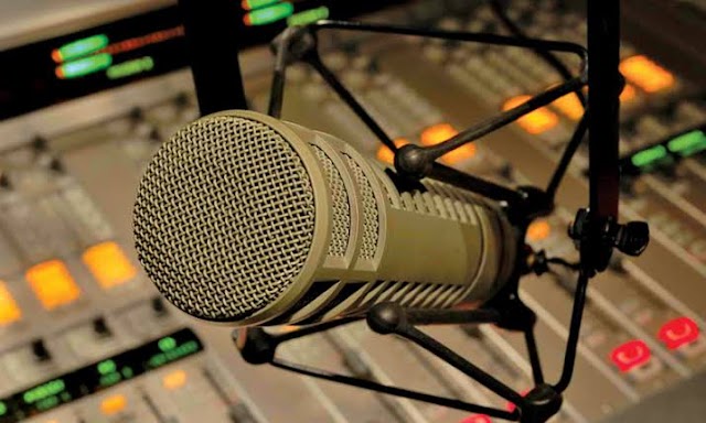 Pakistan’s Only Sports Radio Channel FM 94 to Shutdown Before World Cup