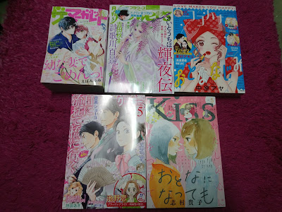 √無料でダウンロード！ えば ん ふみ 107144-えば ん ふみ 年齢