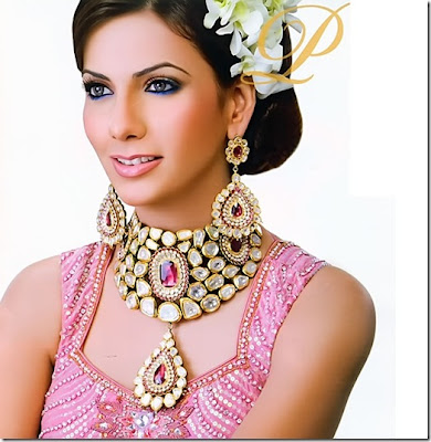 Indian Wedding on Fashion Fashion Dressess Fashion Bug Fashioning Dress  Fancy Dress