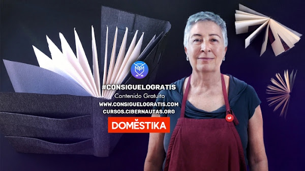 Consiguelogratis.com - Descarga gratis / Consiguelogratis descargar cursos gratis #consiguelogratis libros consiguelogratis multimedia consiguelogratis