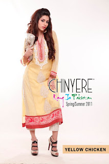 Chinyere-Lawn-Latest-Collection