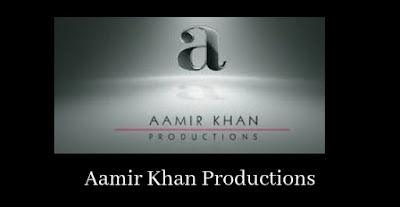 Aamir Khan Production Official Email ID