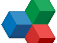 OfficeSuite 8 Premium + PDF Converter APK