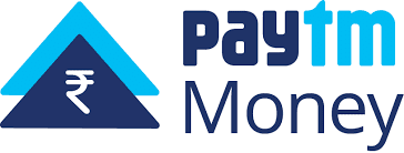 PAYTM ADD MONEY OFFER
