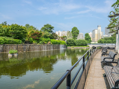 √ダウンロード 公園 デート 東京 126028-東京駅 公園 デート