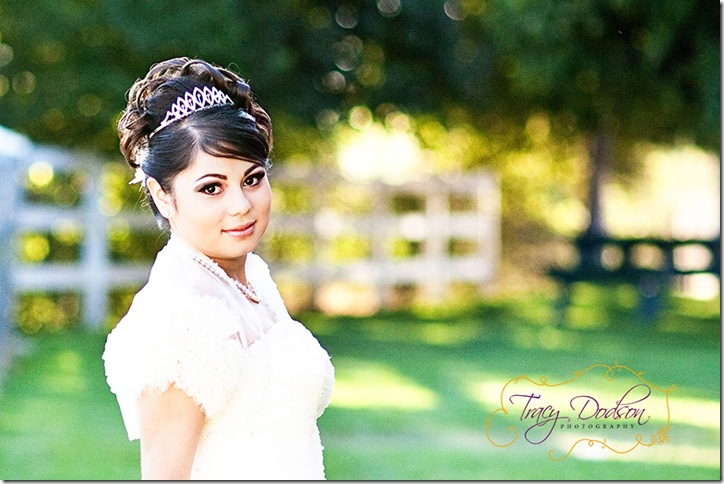Alondra   139 repair