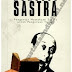 Buku Membaca Sastra PDF