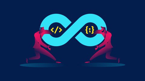 DevOps Tools for Beginners: Starting with Python Scripts [Free Online Course] - TechCracked