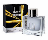 parfum kw super, http://parfumkwsupermurah.blogspot.com/, 0856.4640.4349