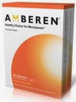 amberen