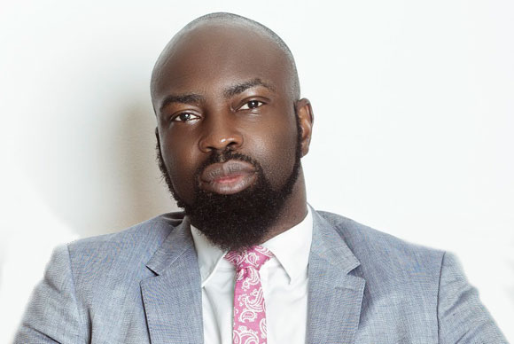 Image result for audu maikori arrested on lailasblog