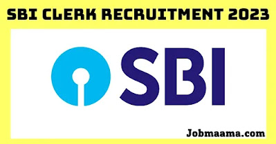 SBI Clerk Recruitment 2023 – Apply Online For 8283 Vacancies Notification