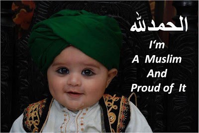 gambar-bayi-muslim-imut