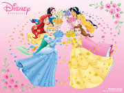 Imagens, Wallpapers de Princesas da DisneyPapéis de parede e Plano de . (princesas )