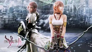 Final Fantasy XIII-2 Wallpaper, Game, trò chơi,game flash, game download, game online, game chiến thuật, game đi cảnh, game hành động, game trí tuệ, game login, game cờ, game Fighting, game mini, game đối kháng, game Sport, game vui nhộn, game mobile, game android, game iphone