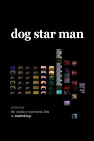 Dog Star Man: Part I (1963)