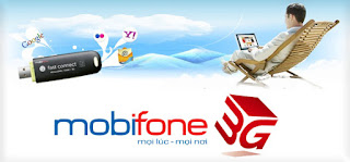 dich-vu-3g-mobifone