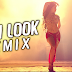 Desi Look Remix Full Audio Song - Ek Paheli Leela