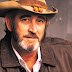 Music Star Don Williams is Dead; Aged 78