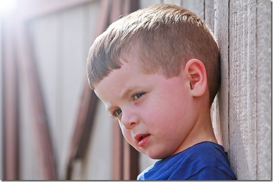 carter4yrsoldmay2012