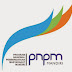 PNPM Mandiri