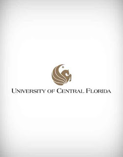 university of central florida, ucf, college, school, hall, licentiate, lyceum, academy, university, institute, campus, licentiate, seminary, library