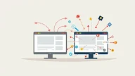 Off-Page SEO: Cara Membangun Otoritas dan Kredibilitas Website