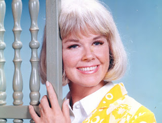 Doris Day - Amigos o parientes, de J. Allen Boone