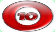 opera 10