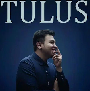 Download Lagu Tulus Gajah terbaru Mp3