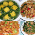 Resep Buat Buka Puasa Senin