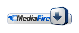 mediafire