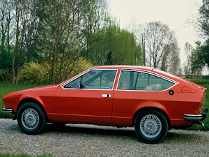 Alfa Romeo Alfetta GTV 2.0 1976 (2)