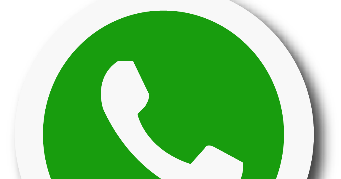 Cara Backup dan Restore Chat WhatsApp di Android - FanShared