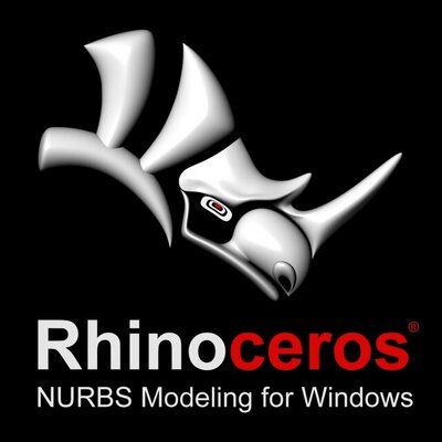 Rhinoceros 2019 7.0 Full Version Free Download
