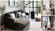 14+ Desain Rumah Estetik Images