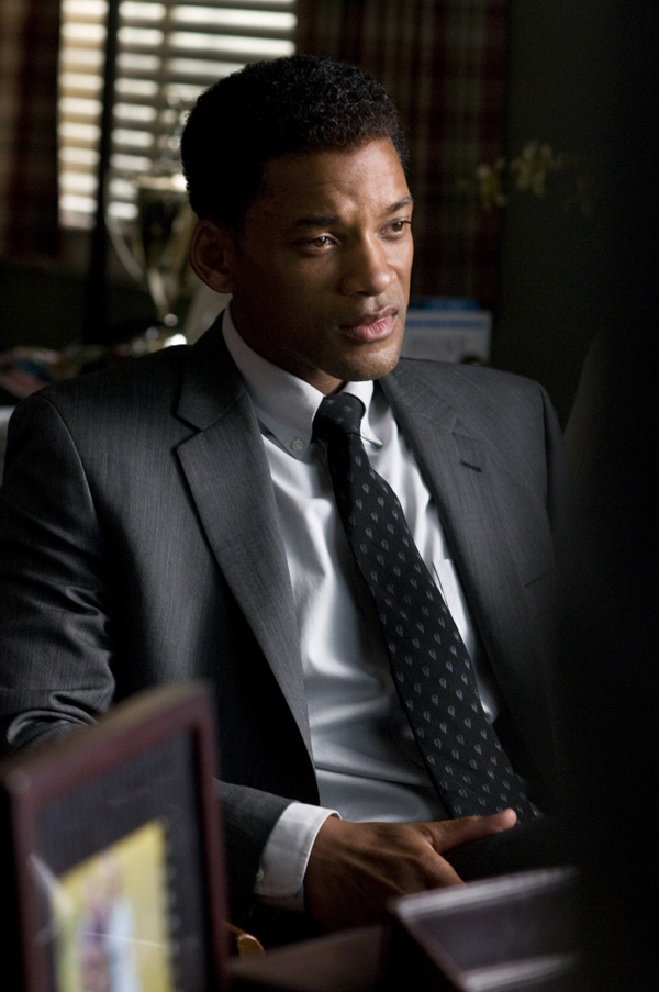 Will smith photos 2012 gallery - ONLINE NEWS ICON