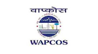 WAPCOS 2022 Jobs Recruitment Notification of Field Supervisor - 150 Posts