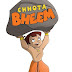 Chota Bheem