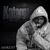 Double XLV Unveils His Highly Anticipated Album KATANGA