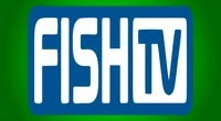 Fishtv ao vivo em HD Online