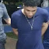 Vídeo: Homem é preso após divulgar fotos ínt1mas da ex-mulher por vingança em Manaus 