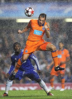 [UCL0909-Chelsea-v-FC_Porto-1.jpg]