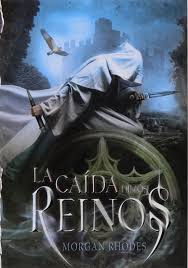 la caida-de-los-reinos-morgan-rhodes-book-tag-high-school-musical-literatura-nominaciones-interesantes-opinion-blogs-blogger