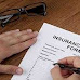 oregon car insurance companies