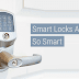Faulty Firmware Auto-Update Breaks Hundreds Of 'Smart Locks'