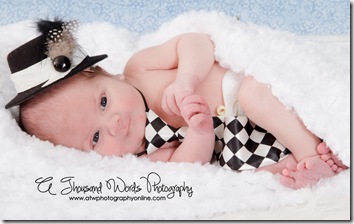 ~atwphotography~-11